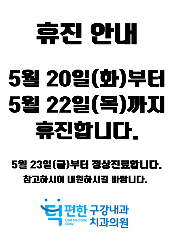 203f58e8db18cc709e47651a6d0d071a_1746749