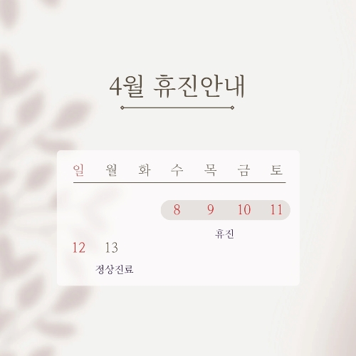 bdc6d3afc5b651eaf16950c7cf93ddfc_1775116