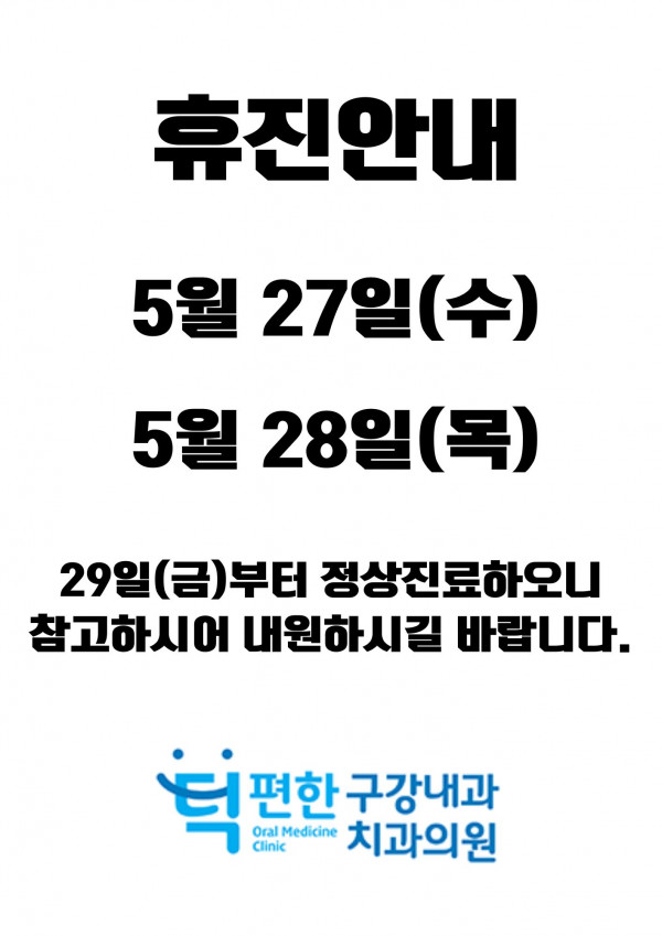 c0869e5cc4ddc3cb700dd1516a6a60be_1778459
